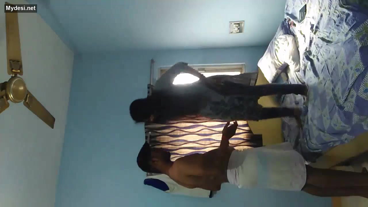 Desi girl fucking hardcore 8