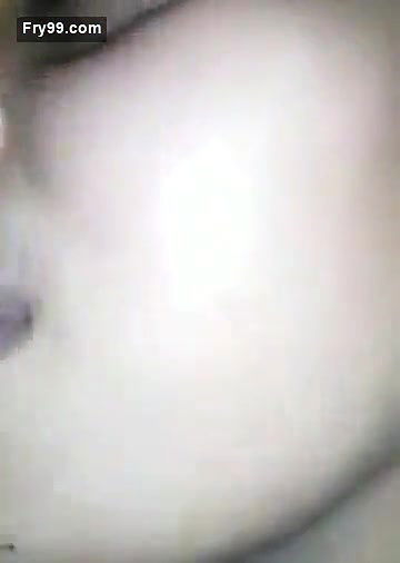 Desi sexy bhabi feel