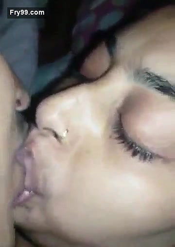 Desi sexy bhabi feel