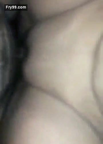 Desi sexy bhabi feel