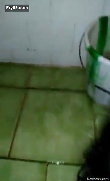 desi sexy bhabi suck big dick