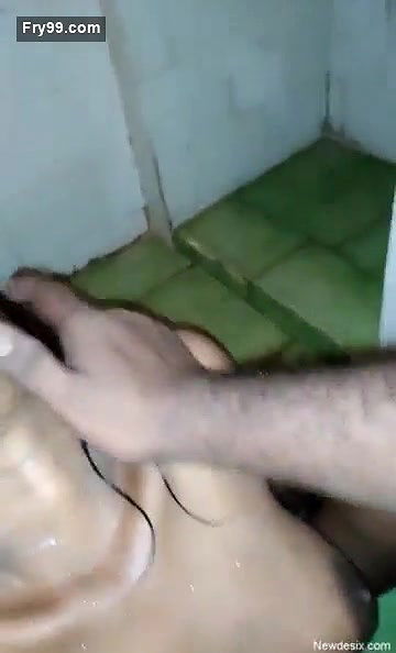 desi sexy bhabi suck big dick