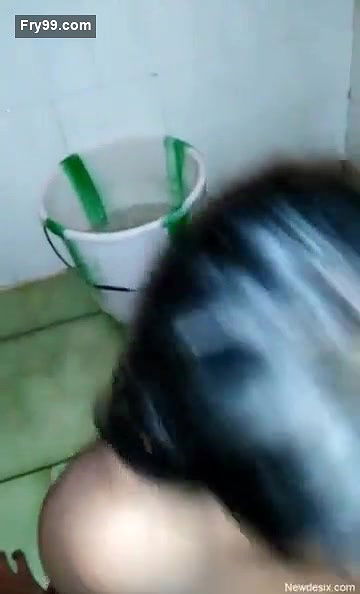 desi sexy bhabi suck big dick