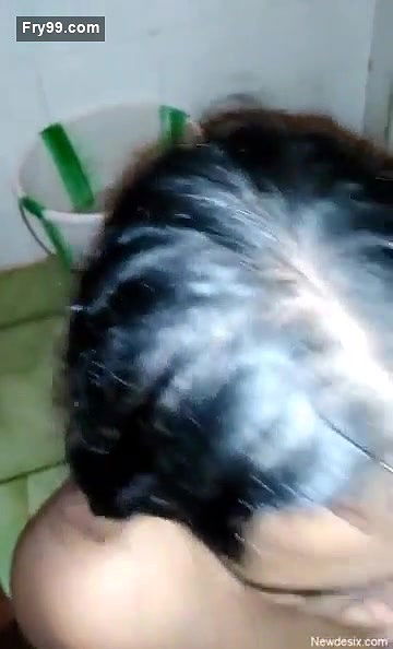 desi sexy bhabi suck big dick