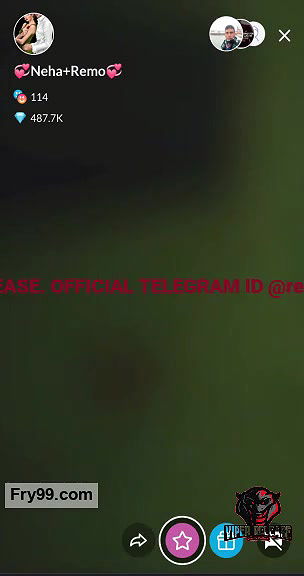 Neha+Remo CPL (01.12.20)