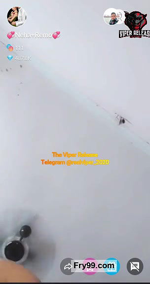 Neha+Remo CPL (01.12.20)