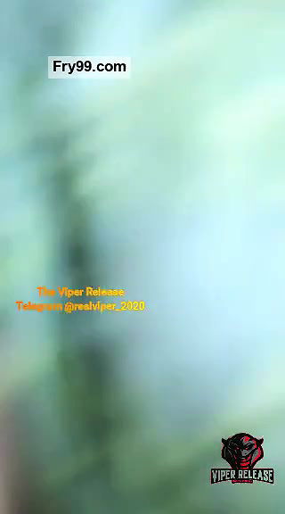 Sona Janu Tango (01.12.2020)