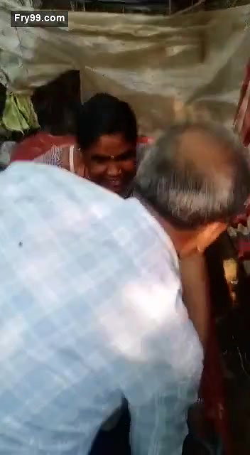 Desi Paid Randi Fucking