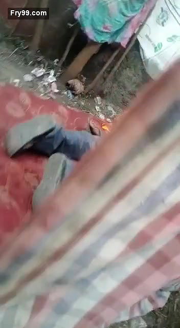 Desi Paid Randi Fucking