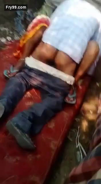 Desi Paid Randi Fucking