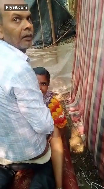 Desi Paid Randi Fucking