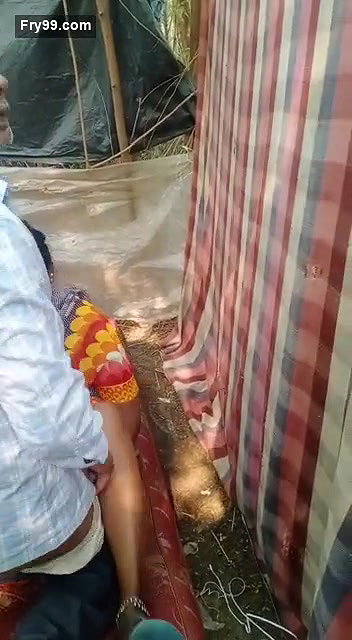 Desi Paid Randi Fucking