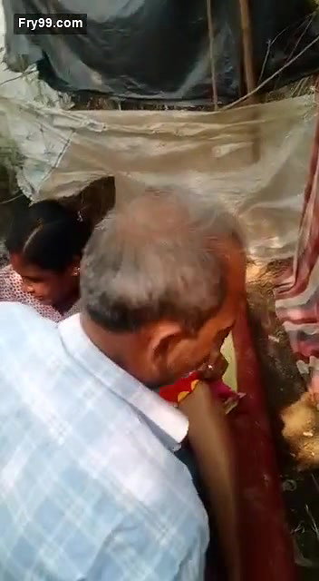 Desi Paid Randi Fucking