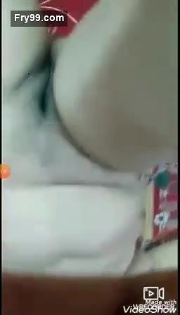 Mature bhabhi show