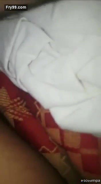 Sexy  Punjaban
