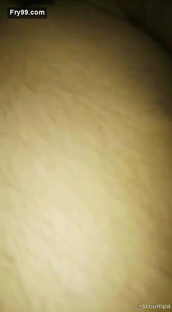 Sexy  Punjaban