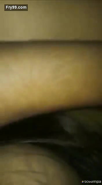 Sexy  Punjaban
