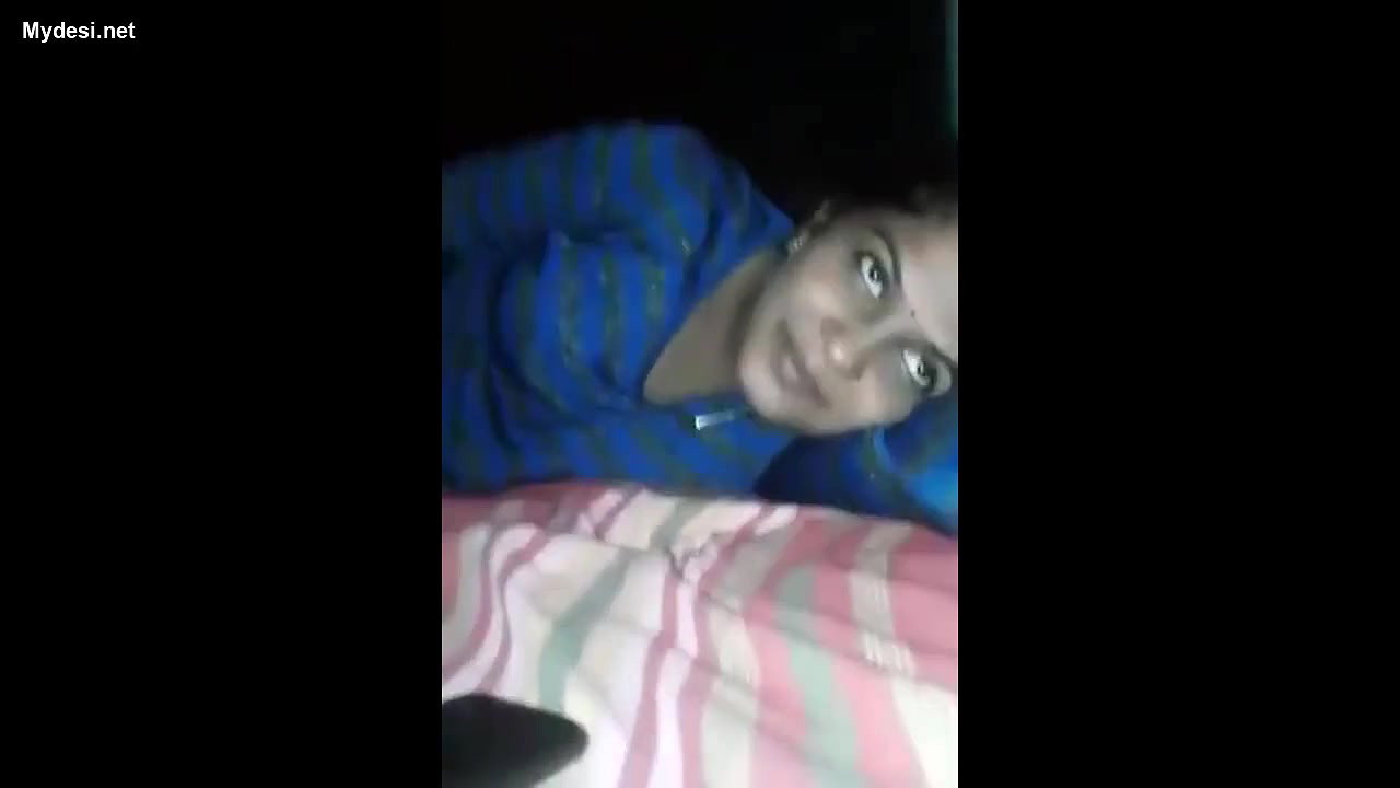 Desi horny bhabhi boob suck