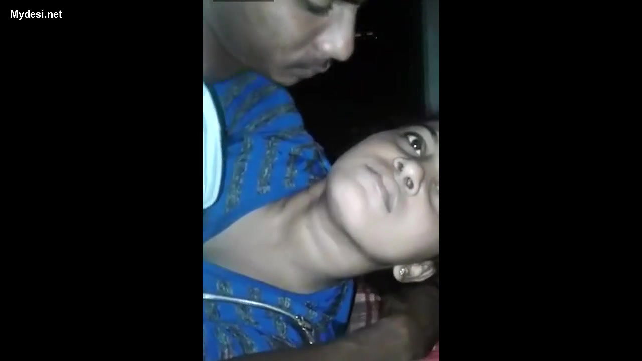 Desi horny bhabhi boob suck