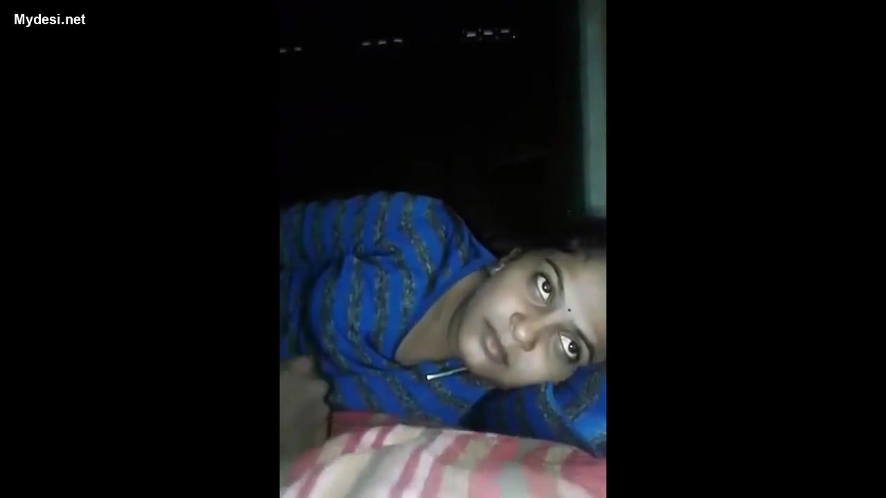 Desi horny bhabhi boob suck