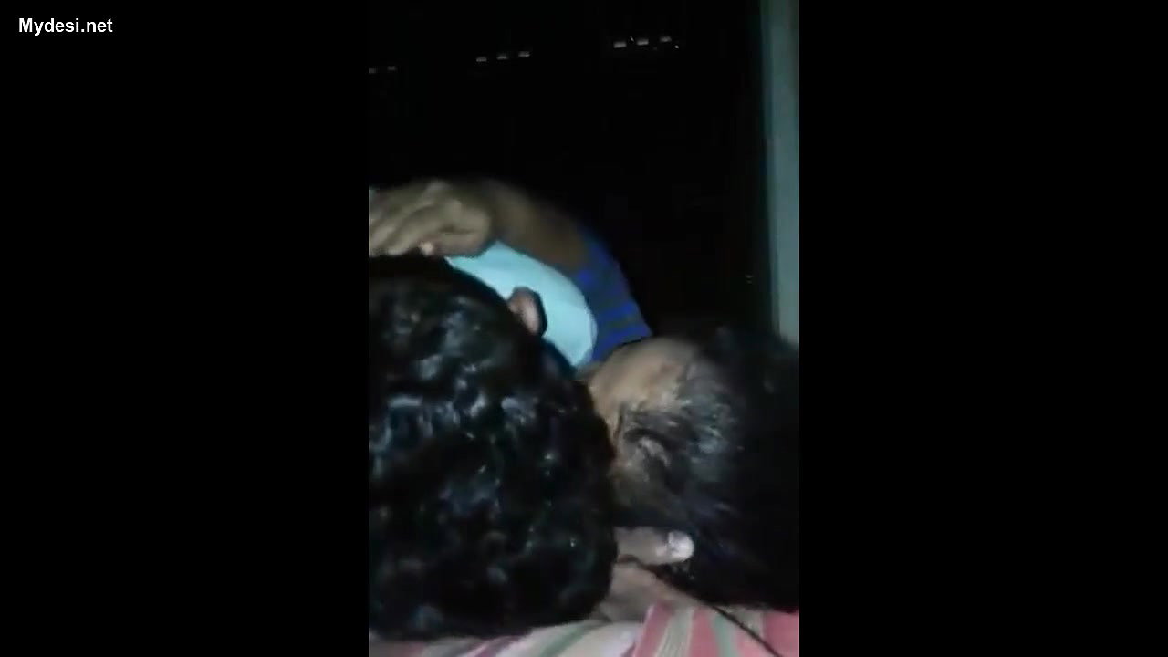 Desi horny bhabhi boob suck