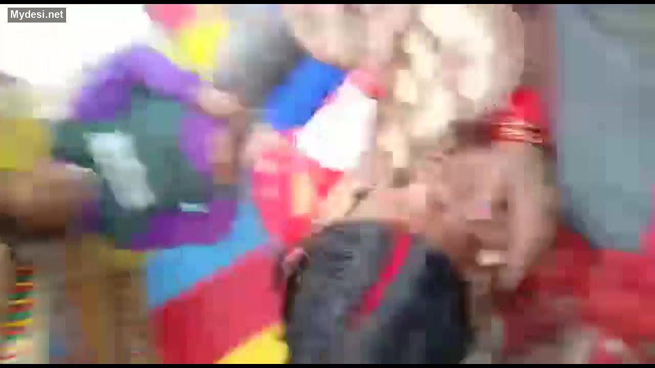 Desi raand fuck by truck driver