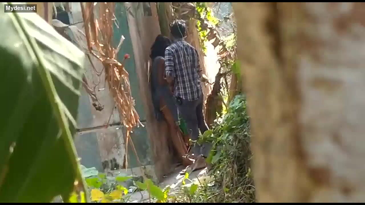 Desi sex scandal mms