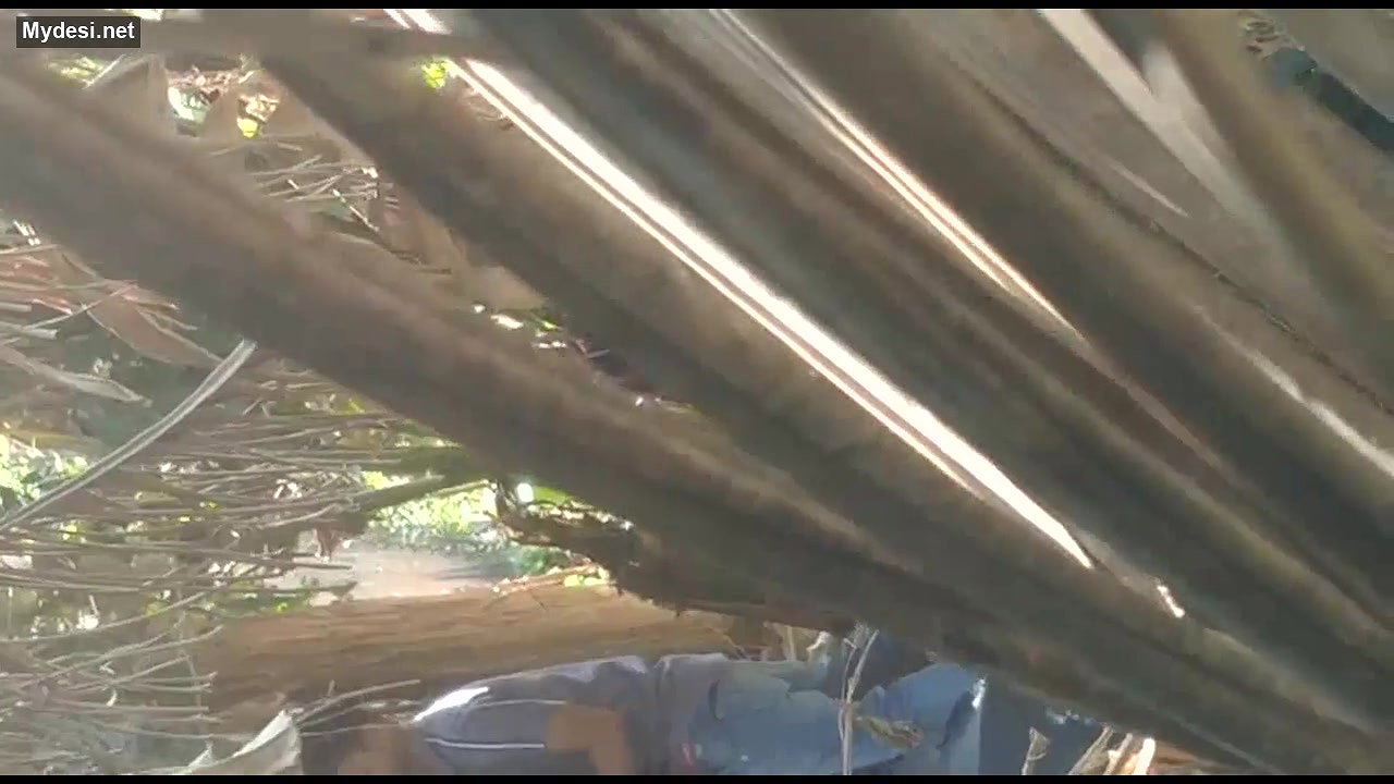 Desi sex scandal mms