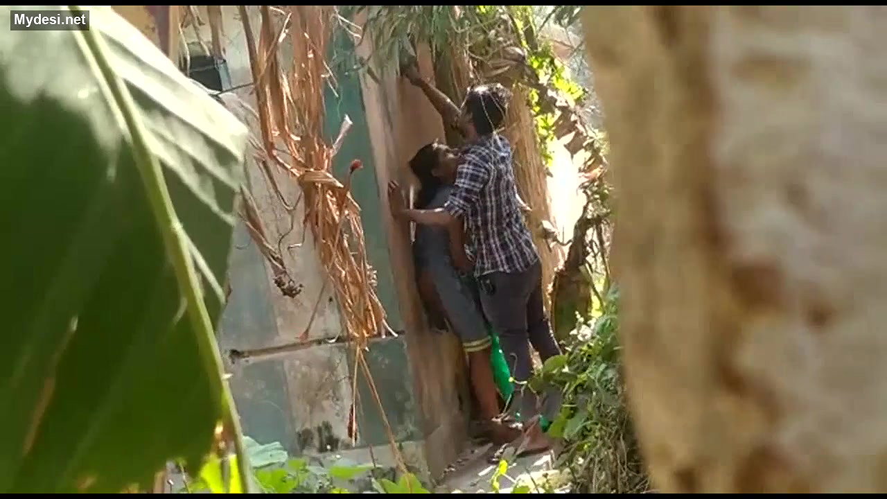 Desi sex scandal mms