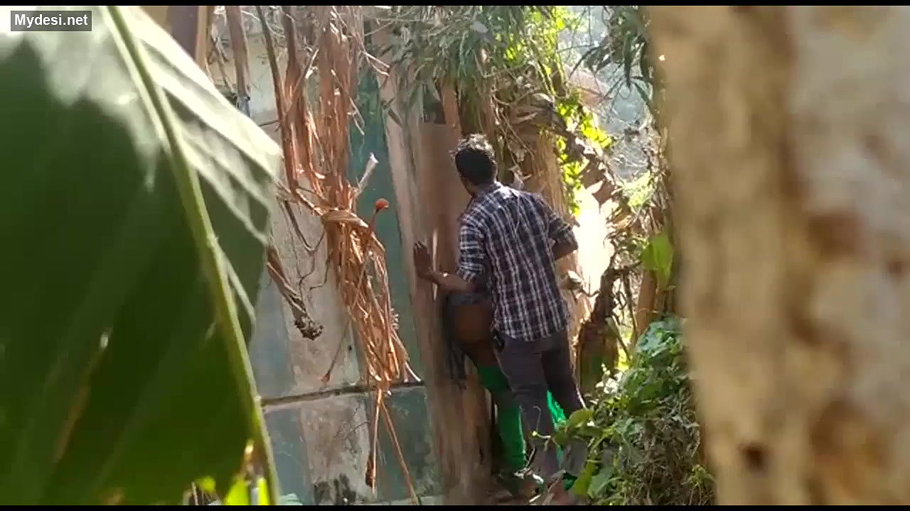 Desi sex scandal mms