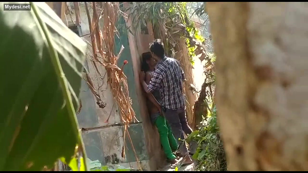 Desi sex scandal mms