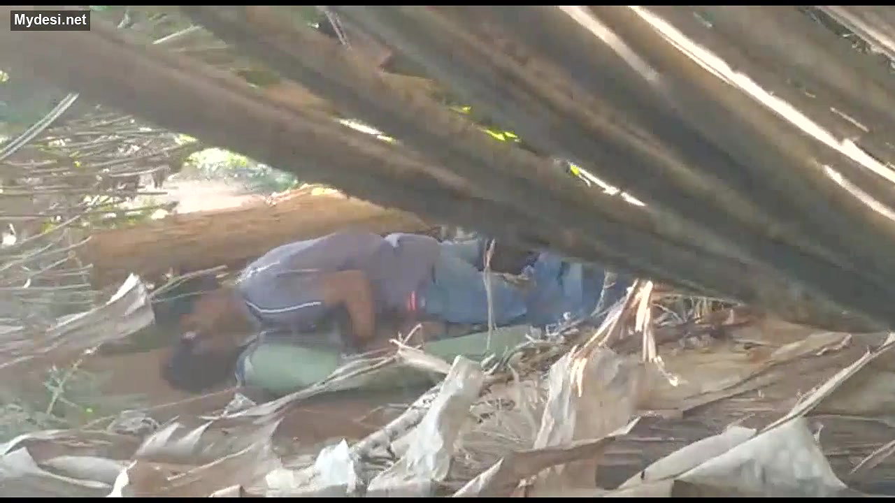 Desi sex scandal mms