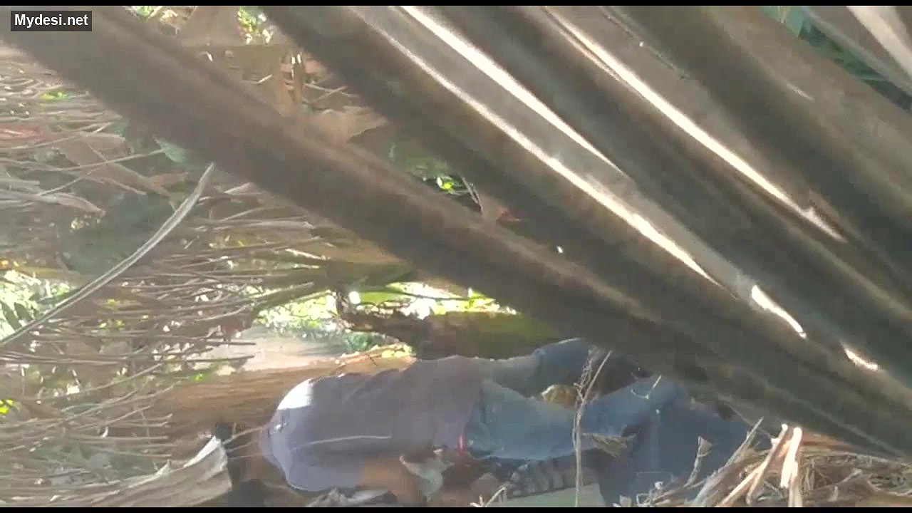 Desi sex scandal mms