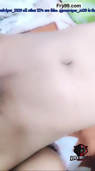 Sona Janu Tango (11.12.20)