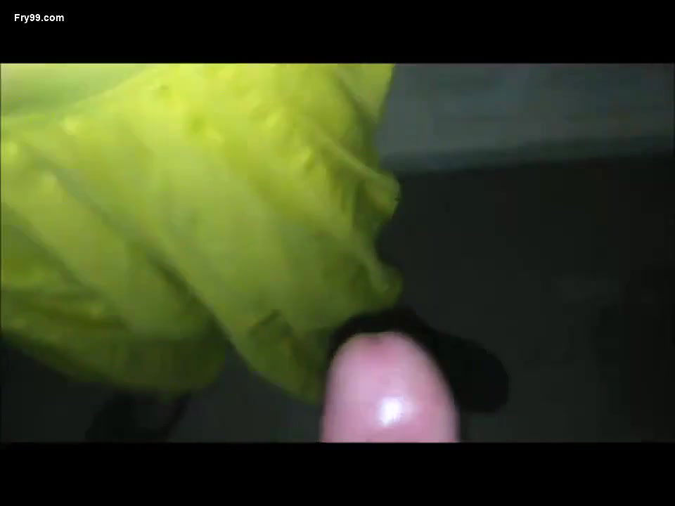 Mid night friend sexy wife nice pussy fucking