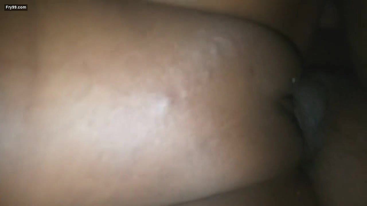Indian hot couple having hard fucking sex