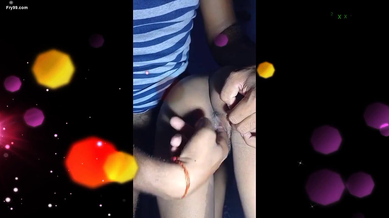 Desi bhabi sexy pussy