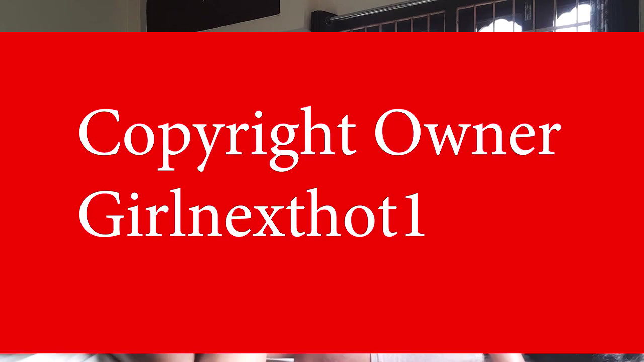 Indian Maid Fucked by Her Owner EP001 – Bengali Maid in Saree Sex Scandal