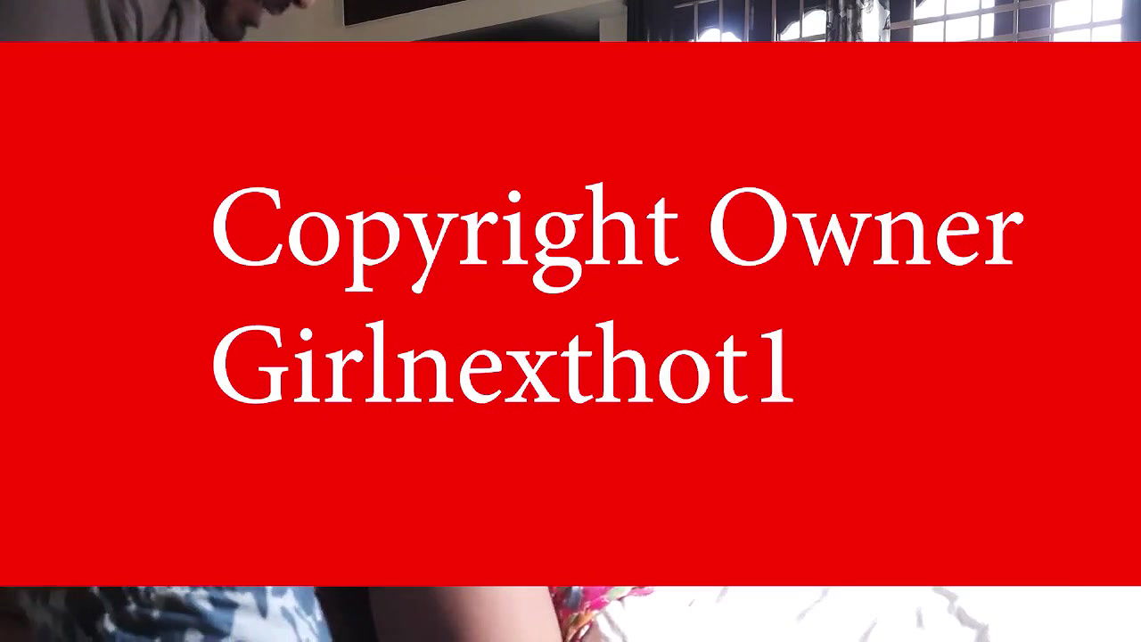 Indian Bengali Girl Fucked in Bathroom by Her Neighbor