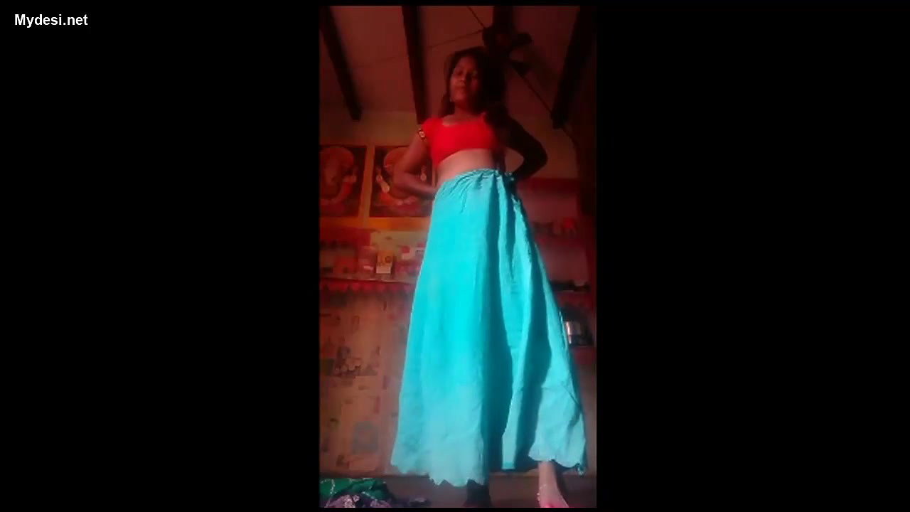 Desi village bhabhi fingering mms 2