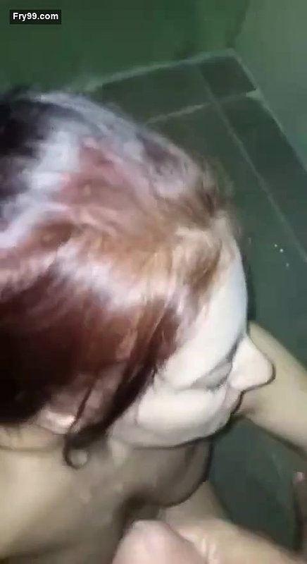 Beautiful Married Paki Wife Blowjob And Taking Cum On Face