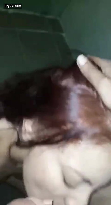 Beautiful Married Paki Wife Blowjob And Taking Cum On Face