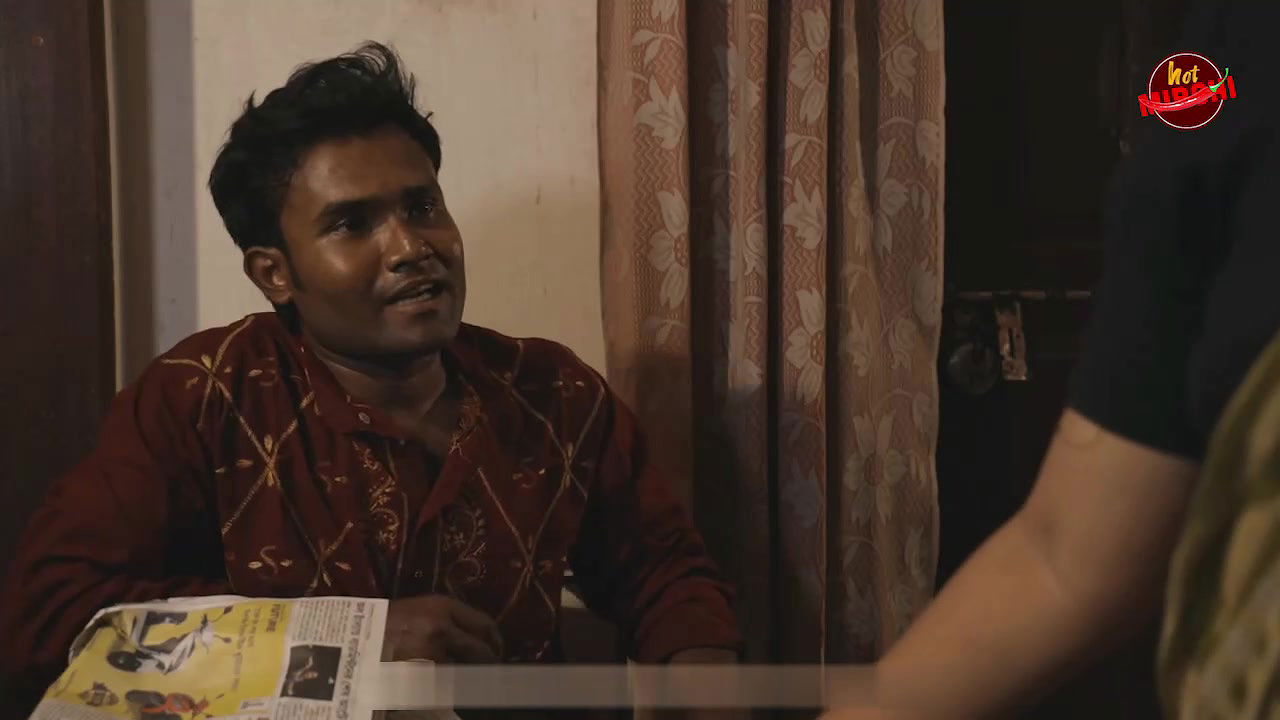 Muktir Saad (2021) UNRATED 720p HDRip HotMirchi Bengali Short Film