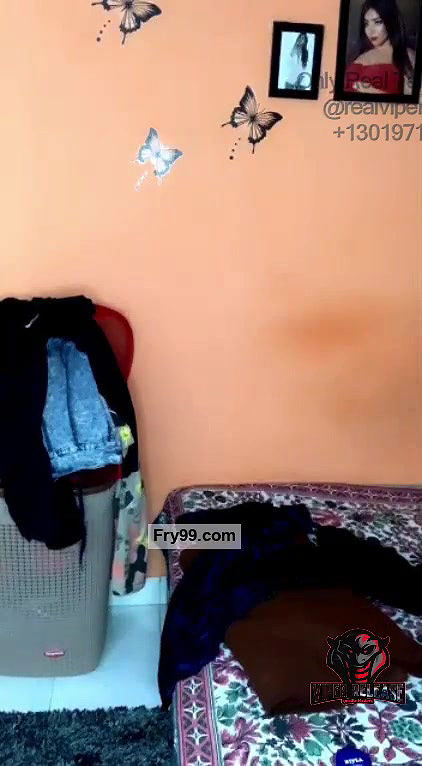 Bebo Tango (13.01.21)