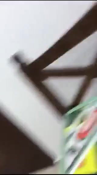 Desi cute girl fucked