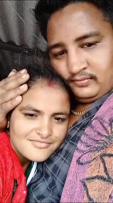 Desi bahi sex on thatiya