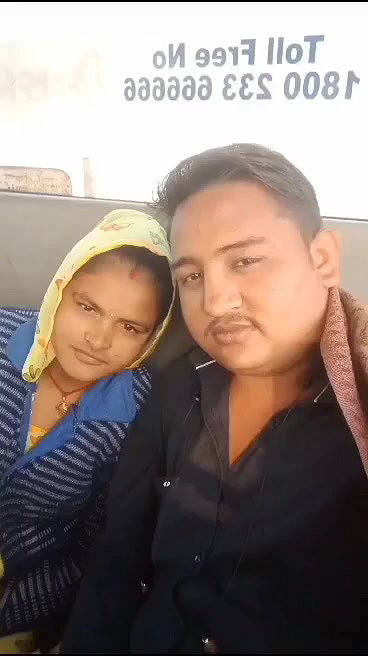Desi bahi sex on thatiya