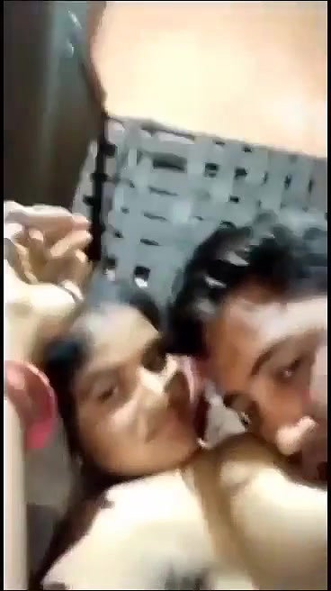 Desi bahi sex on thatiya