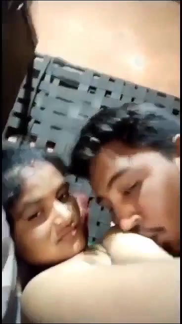 Desi bahi sex on thatiya