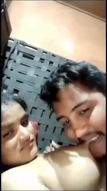 Desi bahi sex on thatiya